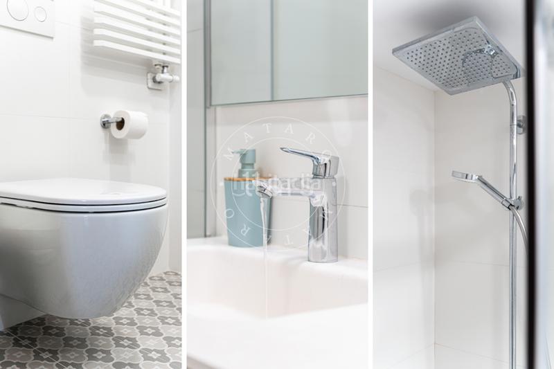 Foto a9d308a5-dbf5-408b-b275-c77238a6e66b. Maison jumelée avec parking dans Vista Alegre Mataró