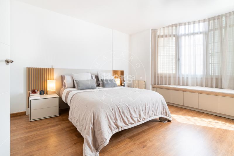 Foto b9e1a0ba-210c-4994-8892-94c1664406d0. Maison jumelée avec parking dans Vista Alegre Mataró