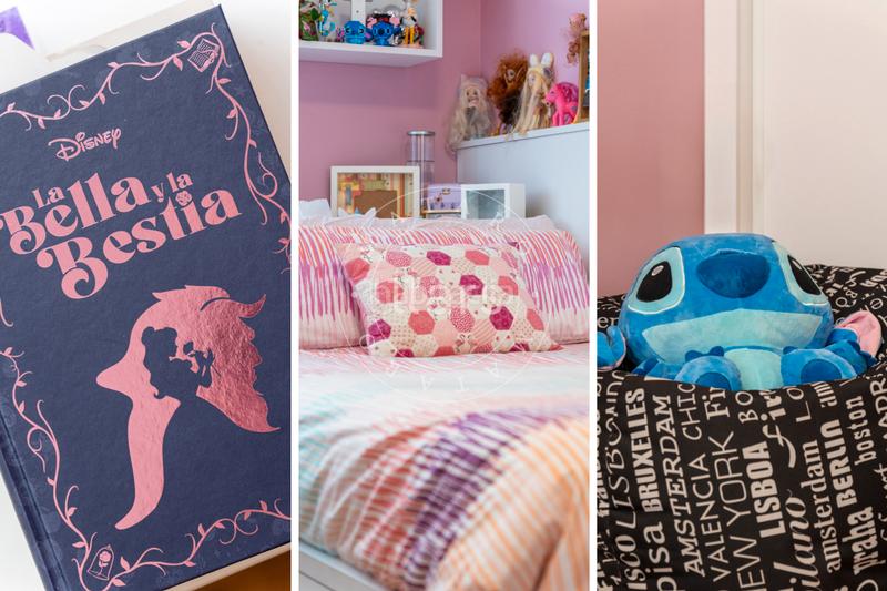 Foto d8988332-66ff-47ce-a8f0-235cedefe21b. Maison jumelée avec parking dans Vista Alegre Mataró