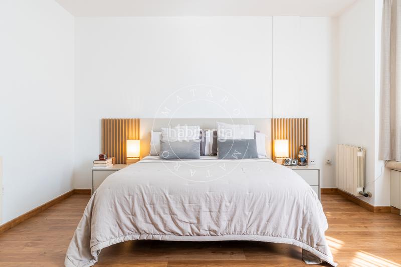 Foto e1fd52f2-56b7-4c0e-b794-c8d271751b10. Maison jumelée avec parking dans Vista Alegre Mataró