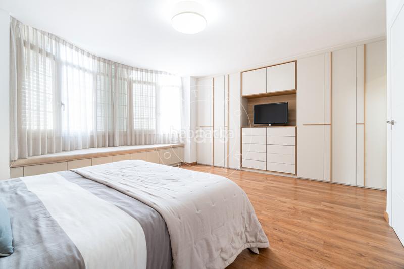 Foto f2235e57-c4c1-4795-841a-d76fddbc30d7. Maison jumelée avec parking dans Vista Alegre Mataró