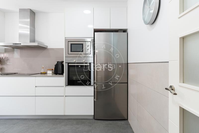 Foto fba6c089-a653-42de-8c18-fcaebbdb9e37. Maison jumelée avec parking dans Vista Alegre Mataró