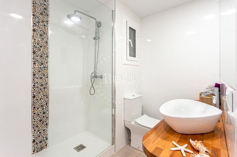 Foto 0636339c-733d-47ef-8e6c-75b865e1455c. Appartement dans Barri Marítim Torredembarra
