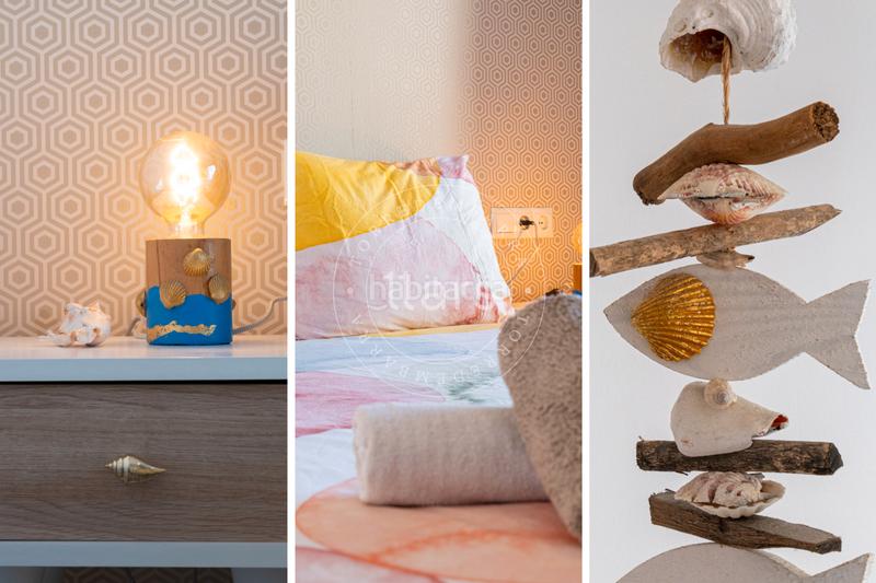 Foto 0c492c7b-3189-4d01-8592-7abdd0a3ee7c. Appartement dans Barri Marítim Torredembarra