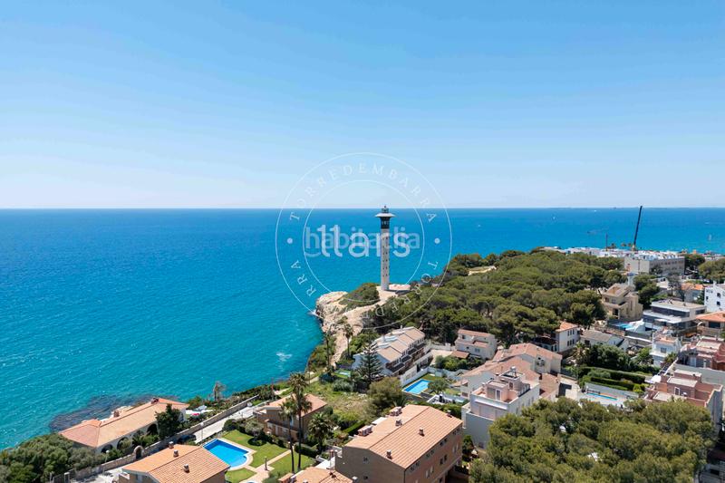 Foto 1766cbea-5cda-4f4e-9d3d-19d236be0a23. Appartement dans Barri Marítim Torredembarra