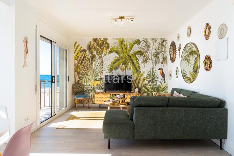 Foto 24aa6072-afae-4a25-8e4a-15d0b29e0163. Appartement dans Barri Marítim Torredembarra