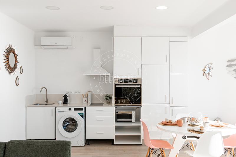 Foto 30884f33-0d66-4765-b8cc-80dc83906387. Appartement dans Barri Marítim Torredembarra