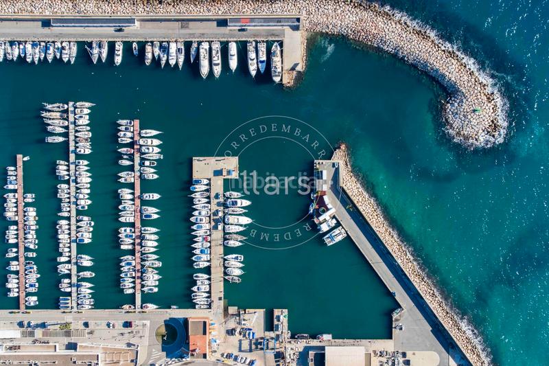 Foto 34737665-88bf-44bf-a153-11d40061e4a1. Appartement dans Barri Marítim Torredembarra