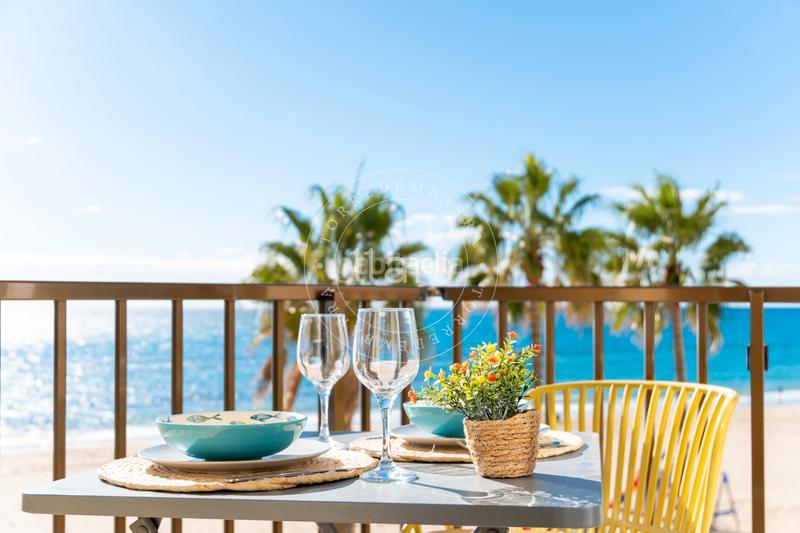 Foto 3802c6e3-f4b8-4dc9-8201-1d9d788d1e21. Appartement dans Barri Marítim Torredembarra