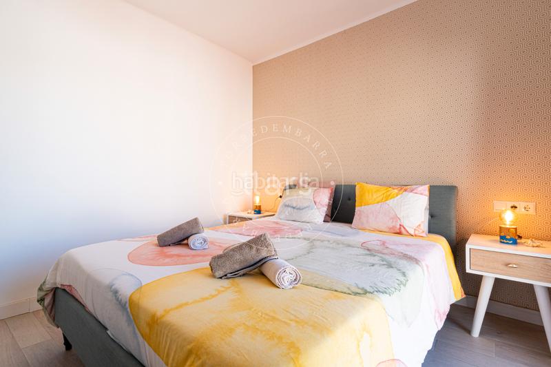 Foto 3ead5604-7447-454b-823a-0692597b1117. Appartement dans Barri Marítim Torredembarra