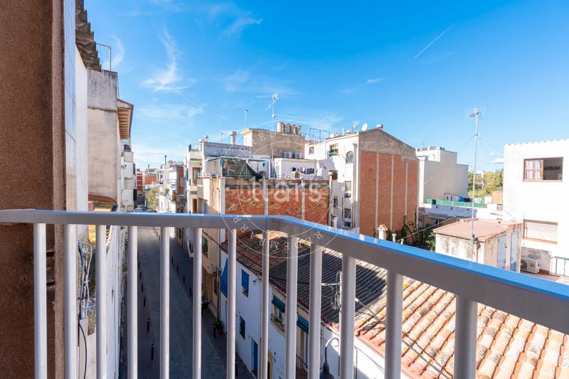 Foto 4973bad1-d4a7-407d-8b92-334db4f83b5e. Appartement dans Barri Marítim Torredembarra