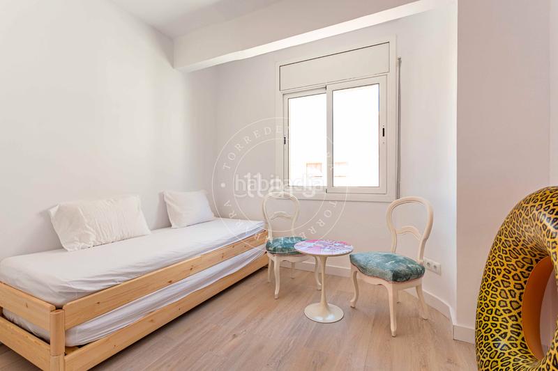 Foto 4b10d76e-1bb6-4a95-87fb-fe2dbdf996a7. Appartement dans Barri Marítim Torredembarra