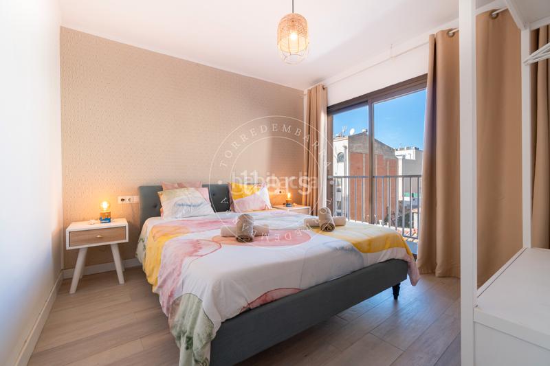 Foto 5a32ac1c-941e-40c2-a1c4-7b35d0ac1a1e. Appartement dans Barri Marítim Torredembarra