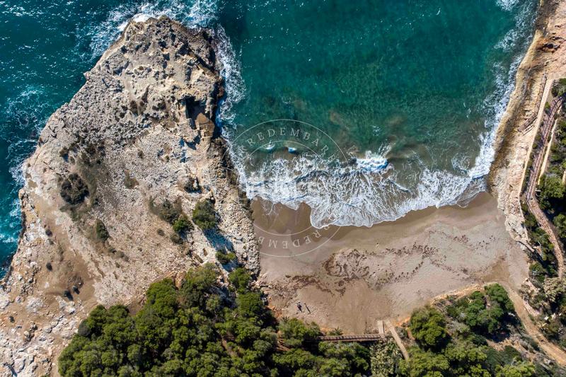 Foto 5b97d3dd-5e94-45fd-8663-fca114eac2f4. Appartement dans Barri Marítim Torredembarra