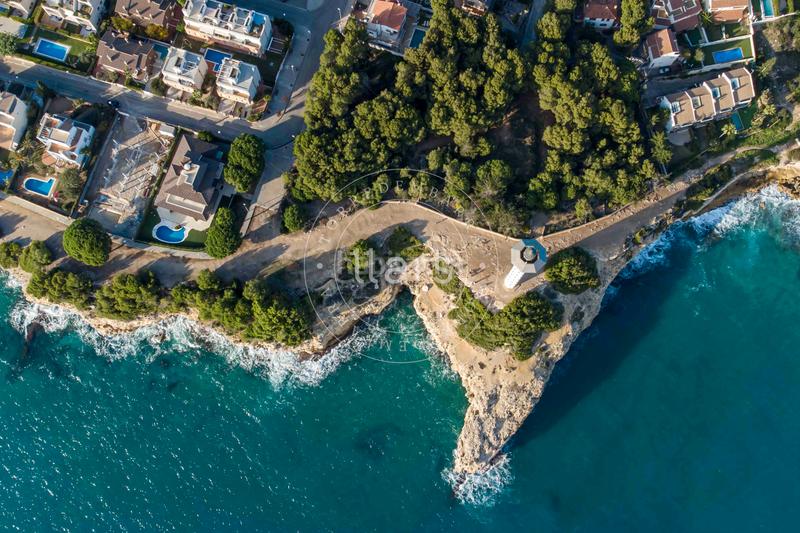 Foto 5d18055d-1e9d-4baf-8f19-f653b8d886ed. Appartement dans Barri Marítim Torredembarra