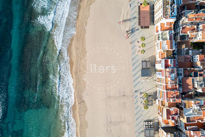 Foto 69629252-5e97-4bd0-9f1c-05e2e657e3ee. Appartement dans Barri Marítim Torredembarra