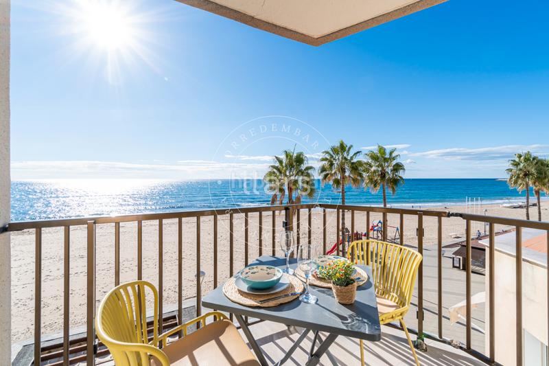 Foto 793d589f-dcee-48ab-8461-94f0083d77f0. Appartement dans Barri Marítim Torredembarra