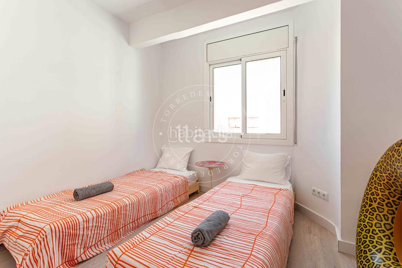 Foto 7e442af2-dc00-4ef9-a898-50ca90cca8e5. Appartement dans Barri Marítim Torredembarra