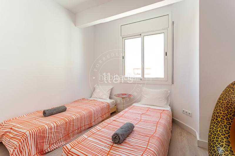 Foto 81df720e-c7f3-473a-a183-a83208ce446f. Appartement dans Barri Marítim Torredembarra