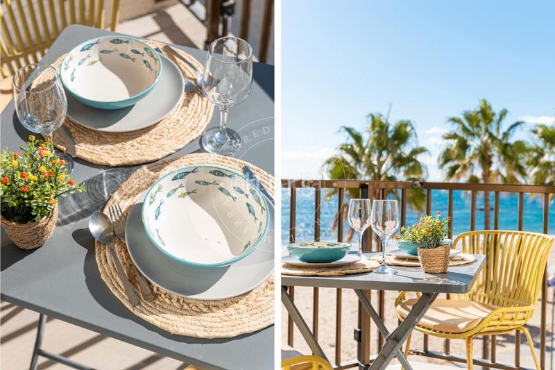 Foto 8bf5796c-ccea-412c-a575-ba804c0375a1. Appartement dans Barri Marítim Torredembarra