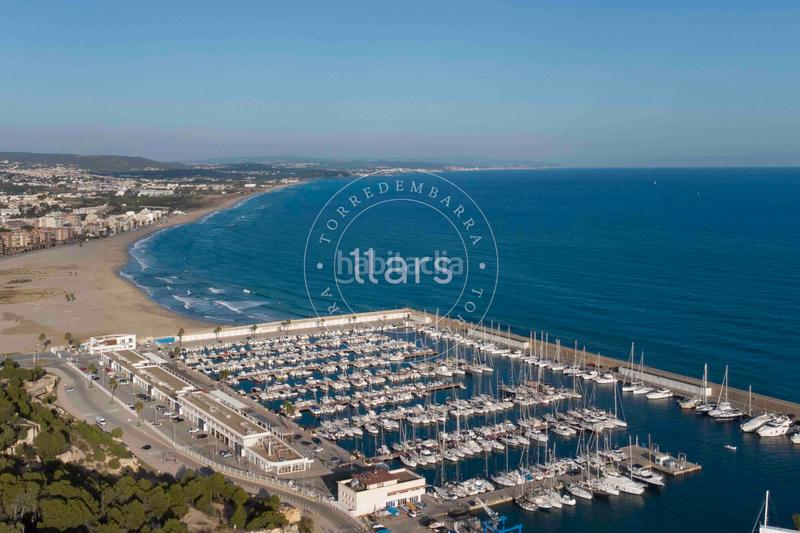 Foto 969f4016-1c6a-4e39-b875-ba72314c41bd. Appartement dans Barri Marítim Torredembarra