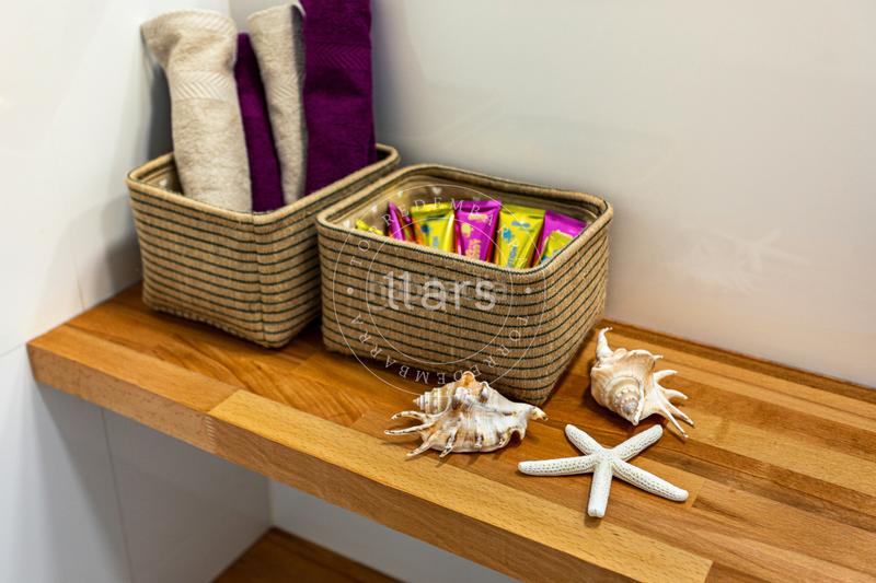 Foto a9c5737b-3f48-4200-be9d-58161fb9309f. Appartement dans Barri Marítim Torredembarra