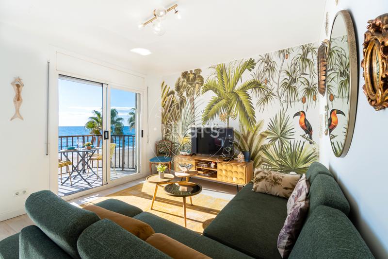 Foto aa6df2a1-f9d7-4266-bf25-678656cd3f1a. Appartement dans Barri Marítim Torredembarra