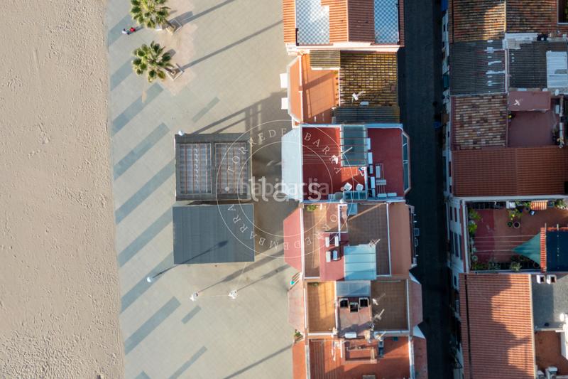 Foto ac2bdbb7-a19e-416c-b9eb-18d0ca891f63. Appartement dans Barri Marítim Torredembarra