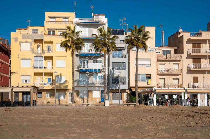 Foto be790f0c-674e-4a5c-a881-59118552f9a6. Appartement dans Barri Marítim Torredembarra