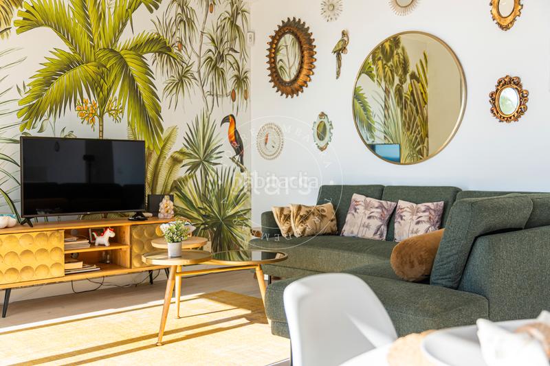 Foto bebf2eb6-6064-48f7-a295-2c501c63da55. Appartement dans Barri Marítim Torredembarra