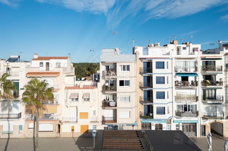 Foto bf90e707-f9fc-47f7-8b54-d4a70f92d923. Appartement dans Barri Marítim Torredembarra