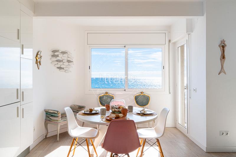 Foto c4d38491-7c46-4efd-a08b-f7453aeb5d3d. Appartement dans Barri Marítim Torredembarra