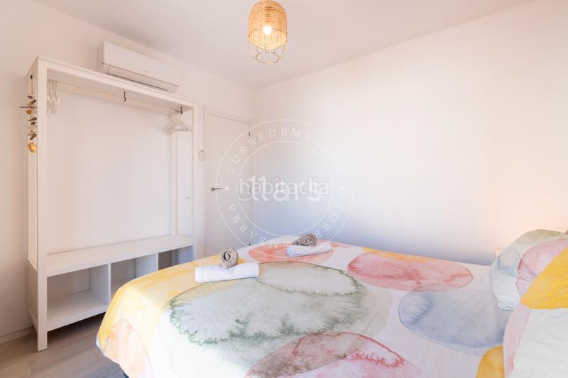 Foto ca25c85d-b702-4e25-b26a-ab81f3f4d4da. Appartement dans Barri Marítim Torredembarra