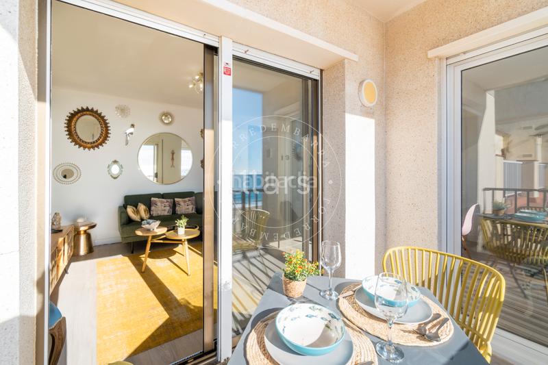 Foto d64f61f9-58d6-475f-84d9-1a8e830679d1. Appartement dans Barri Marítim Torredembarra