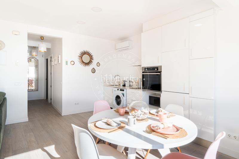 Foto e18a4876-4e1c-4535-8859-c7214dce5633. Appartement dans Barri Marítim Torredembarra