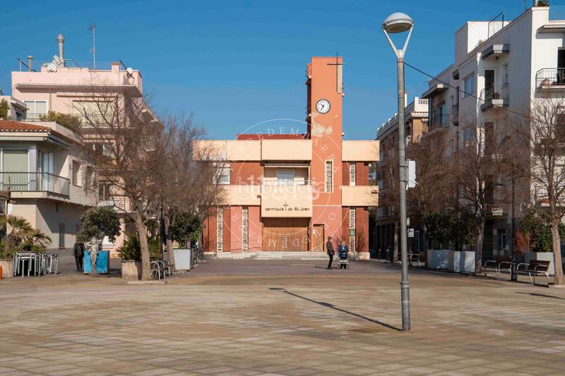 Foto e3c9dd13-194d-4e8e-a779-5b751dae0bf6. Appartement dans Barri Marítim Torredembarra