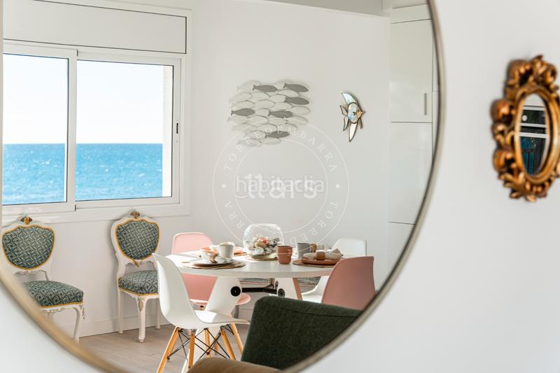 Foto f5aa33e5-0af6-460a-ae67-8a7562198c6b. Appartement dans Barri Marítim Torredembarra