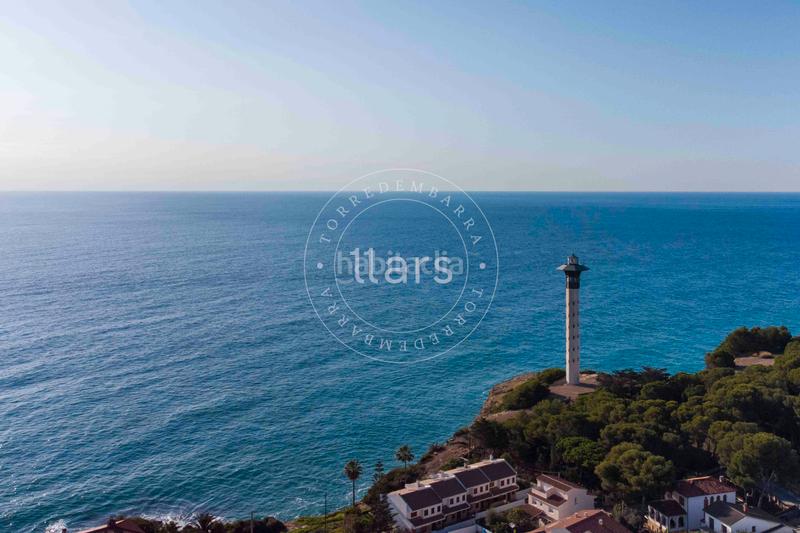Foto f7709ff5-6571-4875-8e0a-73fb4bb4aaf0. Appartement dans Barri Marítim Torredembarra