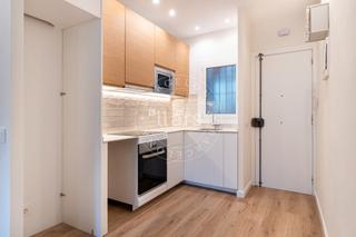 Appartement  Carrer de roger. Estrenar hogar en una ubicación privilegiada de barcelona