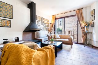 Casa a schiera  Carrer del forn. Casa en el centro de torredembarra
