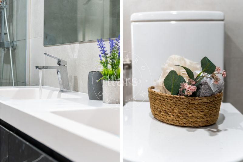 Foto c4603b47-1b26-4169-ab68-d94f0f29a84d. Pis amb calefacció a Centre Mataró