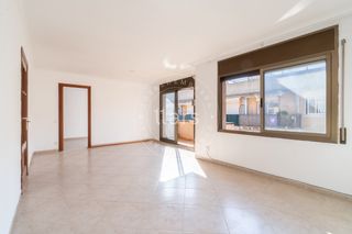 Pis a Camí Vell Pobla Montornès