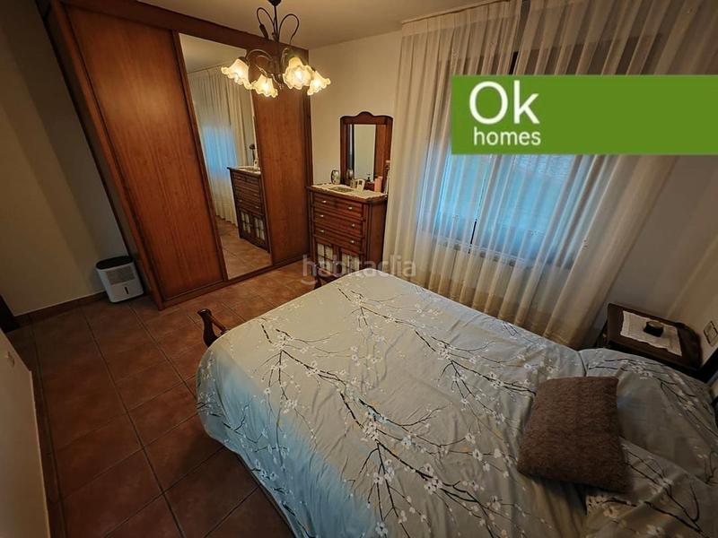 Foto 01f9a96f-eb34-4597-b363-b3ed5a050fe6. Chalet precioso, y en una sola planta en Abegondo