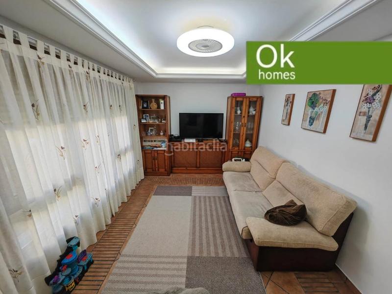 Foto 170edc31-9139-475d-9bda-a68a1cfedc4c. Chalet precioso, y en una sola planta en Abegondo