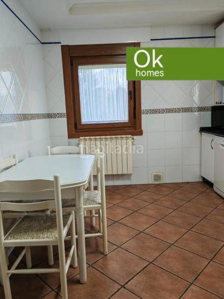 Foto 1cdc6bcb-edea-4052-a033-3b78a4271612. Chalet precioso, y en una sola planta en Abegondo