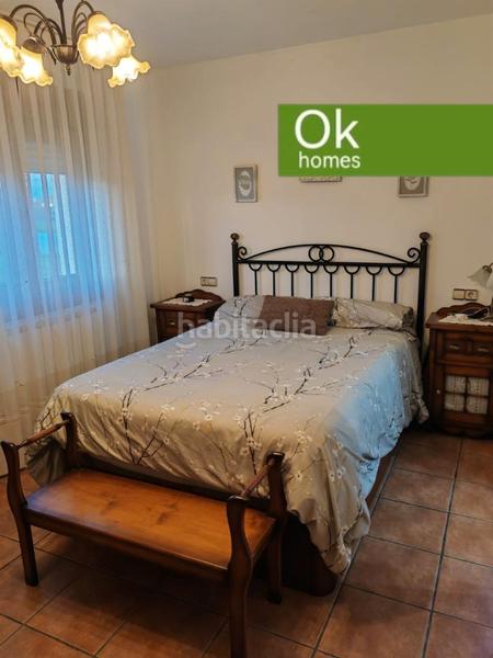 Foto 207a9065-9338-45ad-b389-38f51d6cc5df. Chalet precioso, y en una sola planta en Abegondo