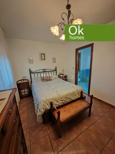 Foto 302d2dfb-8c98-4e96-b413-f050d02f53c0. Chalet precioso, y en una sola planta en Abegondo