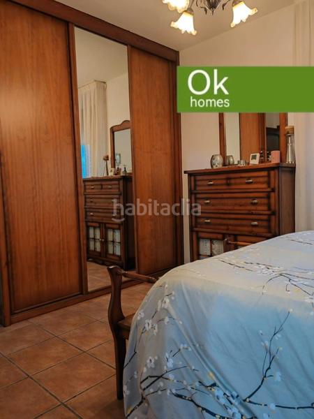 Foto 35e00535-c904-4e09-b72c-d41b1f718201. Chalet precioso, y en una sola planta en Abegondo