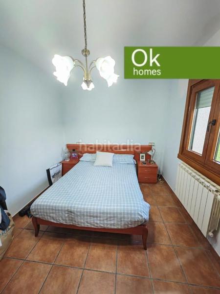 Foto 3ef87694-0283-416b-8eb5-f0c715992438. Chalet precioso, y en una sola planta en Abegondo