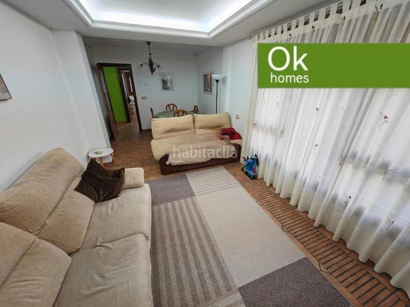Foto 40acd8c3-c47b-40ad-bbd3-de0d7264c795. Chalet precioso, y en una sola planta en Abegondo